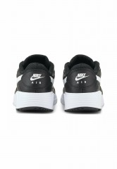 Nike SB WMNS AIR MAX SC Sneaker low schwarz WMNS AIR MAX SC кроссовки женские низкие черный