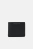 Tommy Hilfiger UNISEX Wallet black УНИСЕКС кошелек черный
