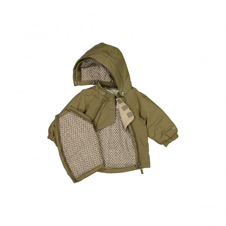 Wheat Kasper Tech Winterjacken Kasper Tech зимние куртки