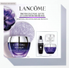 Lancome Rénergie Multi-Lift Creme Set Набор для ухода за кожей лица, включающий сыворотку для дневного и ночного применения, крем для глаз, дневной крем