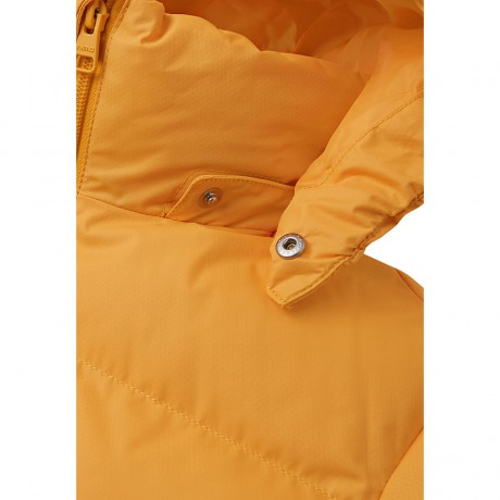 Reima Winterjacke Teisko Winterjacken fur Jungen Зимняя куртка Teisko зимние куртки для мальчика