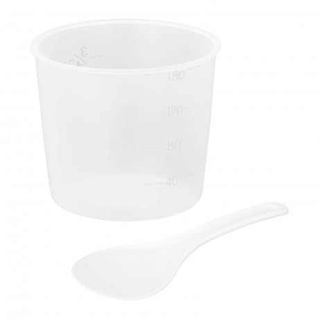 Royal Catering Royal Catering Reiskocher Gastro Reiskocher Elektrisch Dampfkocher Reiskochtopf Gemusegarer 13 L, 1950 W  Рисоварка Royal Catering Гастроварка для рисования Электрическая пароварка Кастрюля для приготовления риса Овощеварка 13 л, 1950 Вт