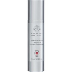 Rex-Kara Deep Therapy Skincare Youth Spectacular Lifting Serum Сыворотка для лица, 100 мл