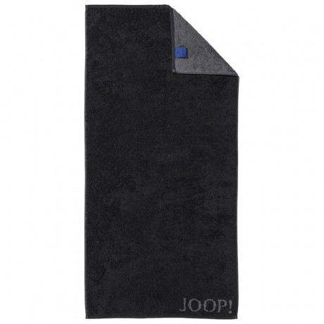 JOOP!  Handtuch Handtucher, 1 шт.