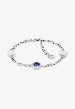 Tommy Hilfiger Bracelet silber Браслет серебро