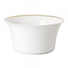 Rosenthal meets Versace Rosenthal Versace Ikarus Medaillon Meandre d?Or Schussel 20 cm Чаша Rosenthal Versace Icarus M?daillon M?andre d"Or 20 см