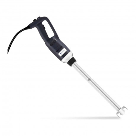 Royal Catering Royal Catering Stabmixer Stabmixer 500 W 500mm 4.000 bis 16.000 U/min, 500 W  Ручной блендер Royal Catering Ручной блендер — 500 Вт — 500 мм — от 4000 до 16 000 об/мин, 500 Вт