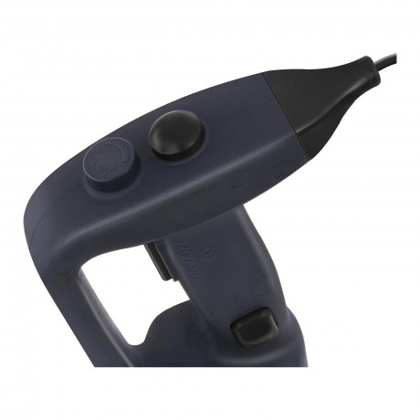 Royal Catering Royal Catering Stabmixer Stabmixer 500 W 500mm 4.000 bis 16.000 U/min, 500 W  Ручной блендер Royal Catering Ручной блендер — 500 Вт — 500 мм — от 4000 до 16 000 об/мин, 500 Вт