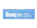 Bioniq Zahnpasta Repair-Zahncreme fluoridfrei, 75 ml , 3stk, Bioniq Repair Восстанавливающая зубная паста без фтора, 3 шт х 75 мл 