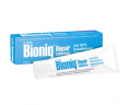 Bioniq Zahnpasta Repair-Zahncreme fluoridfrei, 75 ml , 3stk, Bioniq Repair Восстанавливающая зубная паста без фтора, 3 шт х 75 мл 