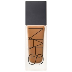NARS (НАРС) All Day Luminous Weightless Foundation Foundation, 30 мл