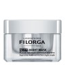 Filorga NCEF Night Mask Ночная маска NCEF