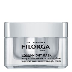Filorga NCEF Night Mask Ночная маска NCEF
