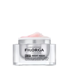 Filorga NCEF Night Mask Ночная маска NCEF