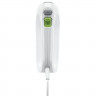 Braun Braun Handmixer HM1010 WH MultiMix 1 Handmixer  Ручной миксер Braun HM1010 WH MultiMix 1 ручной миксер