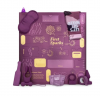 LoveBoxxx First Sparks Adventskalender 2025 Эротический адвент календарь LOVEBOXXX 2025 "Твой первый раз", 24 предмета