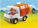 PLAYMOBIL PLAYMOBIL 6774 Mullauto Мусоровоз PLAYMOBIL 6774