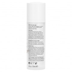 Honest Beauty Honestly Pure Retinol Serum  Честно чистая сыворотка с ретинолом