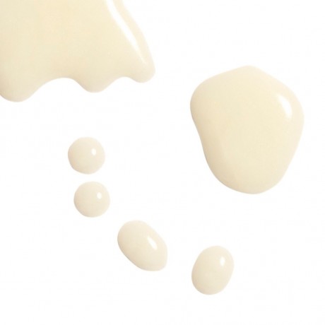 Honest Beauty Honestly Pure Retinol Serum  Честно чистая сыворотка с ретинолом