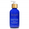Kayo Body Care CONCENTRATED FIRM. SERUM  КОНЦЕНТРИРОВАННАЯ КОМПАНИЯ. СЫВОРОТКА