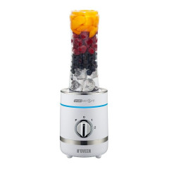 Noveen Noveen Smoothie-Maker Mixer Smoothie Maker, Stand Blender High Performance Mixer 300 W, 300 W  Noveen Smoothie Maker Миксер Smoothie Maker, настольный блендер Высокопроизводительный миксер 300 Вт, 300 Вт