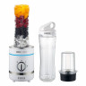 Noveen Noveen Smoothie-Maker Mixer Smoothie Maker, Stand Blender High Performance Mixer 300 W, 300 W  Noveen Smoothie Maker Миксер Smoothie Maker, настольный блендер Высокопроизводительный миксер 300 Вт, 300 Вт