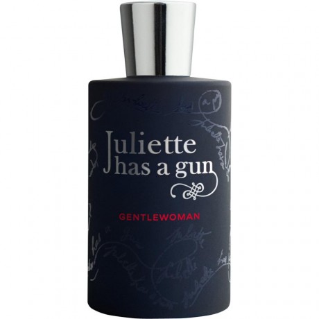 Juliette has a Gun Gentlewoman Eau de Parfum Парфюмерная вода Spray Спрей, 100 мл