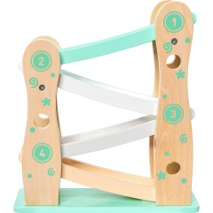 myToys ORIGINALS Rollbahn Auto взлетно-посадочная полоса автомобиля