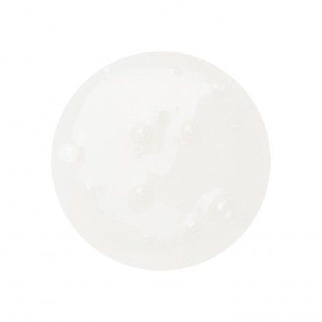 Revolution Skincare Salicylic Acid & Niacinamide Serum  Салициловая кислота и ниацинамидная сыворотка