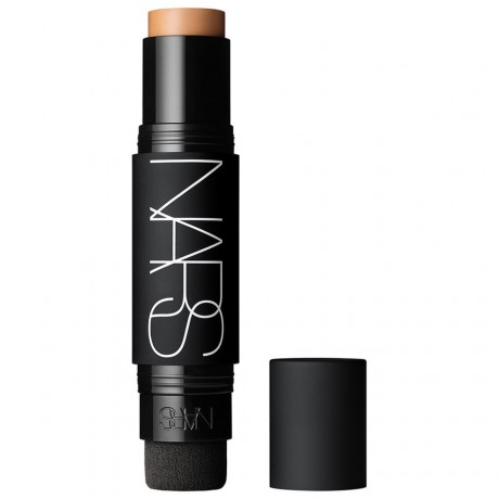 NARS (НАРС) Velvet Matte Foundation Stick Foundation Foundation, 9 g