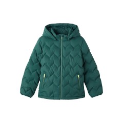 name it Ubergangsjacke Marl fur Jungen Межсезонная куртка Marl для мальчика