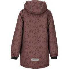 Zigzag Regenjacke дождевик