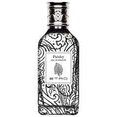 Etro (Этро) Eau de Parfum (EdP) Парфюмерная вода Paisley, 50 мл