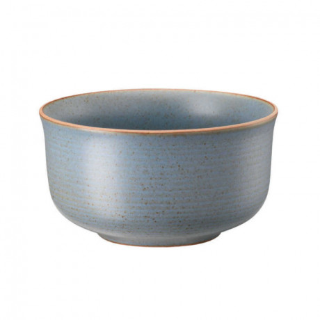 Thomas Thomas Nature Water Muslischale d: 13 cm / 0,55 L Миска для хлопьев Thomas Nature Water д: 13 см / 0,55 л