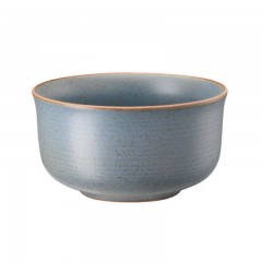 Thomas Thomas Nature Water Muslischale d: 13 cm / 0,55 L Миска для хлопьев Thomas Nature Water д: 13 см / 0,55 л