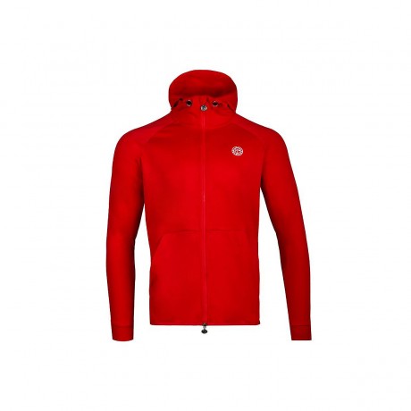 BIDI BADU Vitor Tech Jacket Trainingsjacken fur Jungen Vitor Tech Jacket Тренировочные куртки для мальчиков