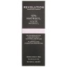 Revolution Skincare Wrinkle & Fine Line Reducing Serum 10 % Matrixyl  Сыворотка против морщин и тонких линий 10% Matrixyl