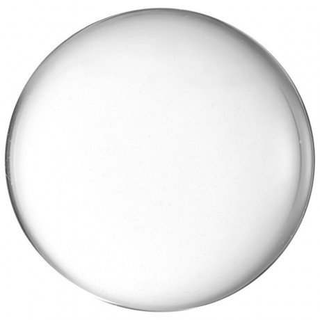 Revolution Skincare Wrinkle & Fine Line Reducing Serum 10 % Matrixyl  Сыворотка против морщин и тонких линий 10% Matrixyl