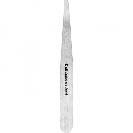 Kai Beauty Care Pinzette Gerade  Пинцет прямой