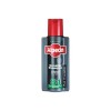 Alpecin (Альпецин) Shampoo S1 Sensitiv Shampoo Шампунь для чувствительных волос, 250 мл