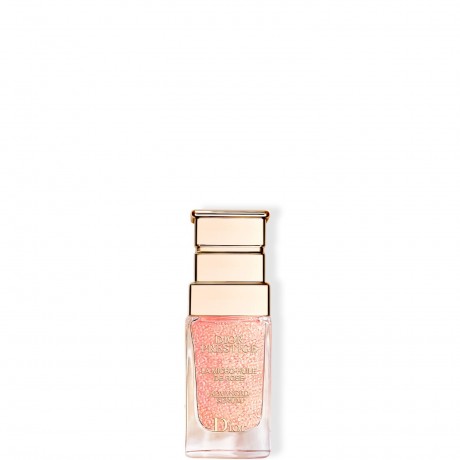 DIOR La Micro-Huile de Rose Advanced Serum  La Micro Huile de Rose Усовершенствованная сыворотка