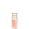 DIOR La Micro-Huile de Rose Advanced Serum  La Micro Huile de Rose Усовершенствованная сыворотка
