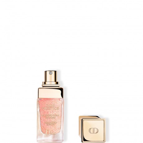 DIOR La Micro-Huile de Rose Advanced Serum  La Micro Huile de Rose Усовершенствованная сыворотка