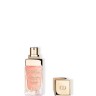 DIOR La Micro-Huile de Rose Advanced Serum  La Micro Huile de Rose Усовершенствованная сыворотка