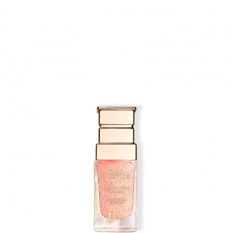DIOR La Micro-Huile de Rose Advanced Serum  La Micro Huile de Rose Усовершенствованная сыворотка