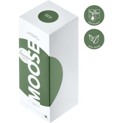 Loovara Moose Kondom Grosse 69  Презерватив Moose размер 69