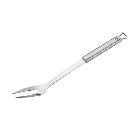 Kuchenprofi Kuchenprofi Fleischgabel Parma 34,7 cm Вилка для мяса K?chenprofi Parma 34,7 см