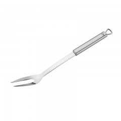 Kuchenprofi Kuchenprofi Fleischgabel Parma 34,7 cm Вилка для мяса K?chenprofi Parma 34,7 см