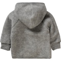 ENGEL Baby Ubergangsjacke Детская переходная куртка