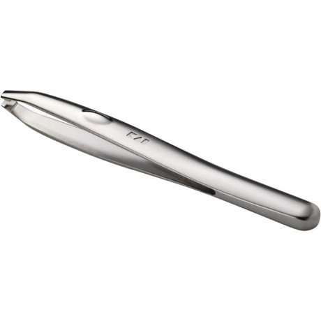 Kai Beauty Care Pinzette  пинцет